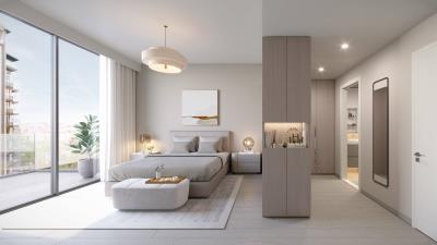 freecompress-Berkeley-Place_Bedroom