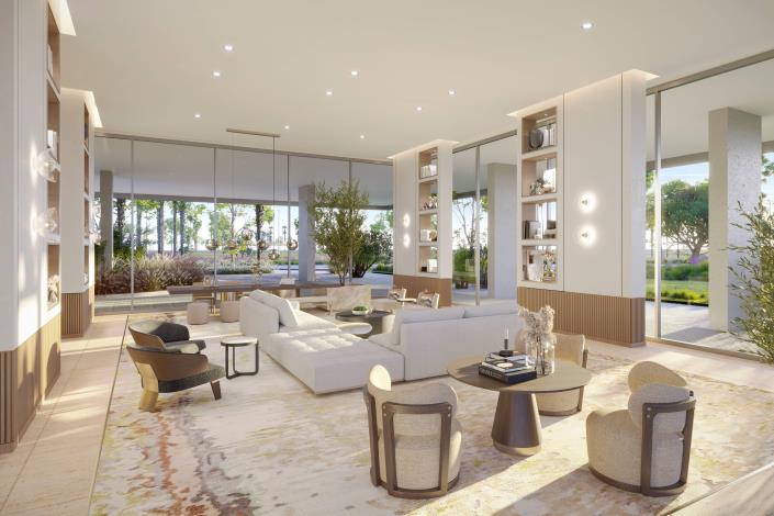 Image No.13-2 Bed Apartment for sale