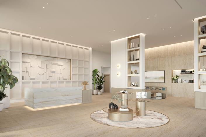 Image No.14-2 Bed Apartment for sale