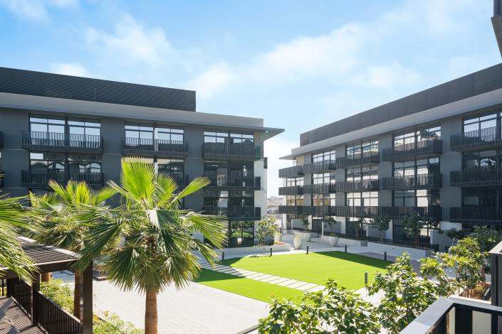 Image No.5-Studio for sale