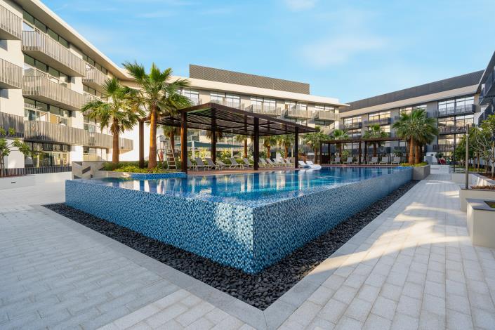 Image No.15-Studio for sale