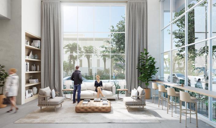 Image No.27-Studio for sale