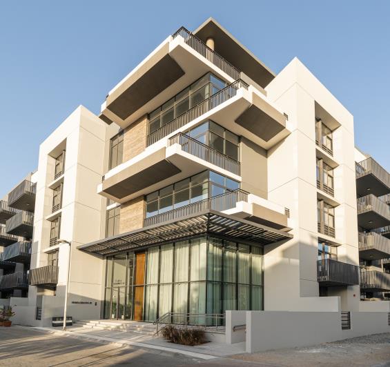 Image No.6-2 Bed Apartment for sale