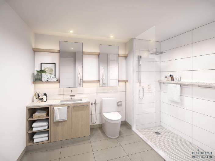 Image No.25-2 Bed Apartment for sale