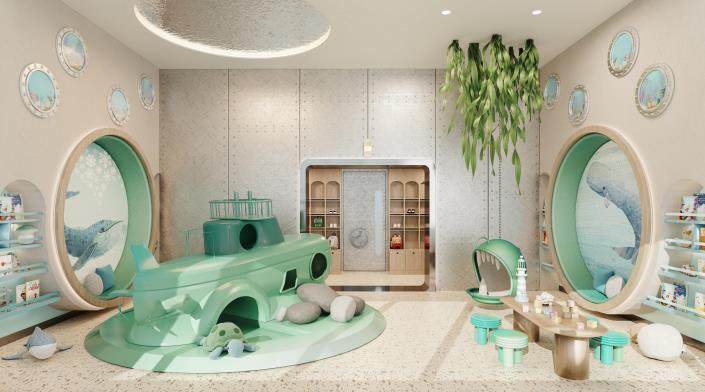 Image No.16-Studio for sale