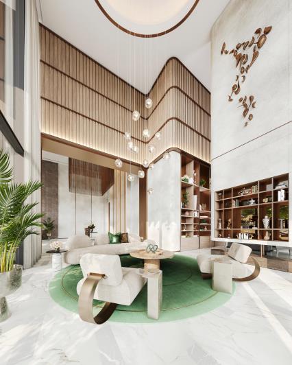 Image No.9-Studio for sale