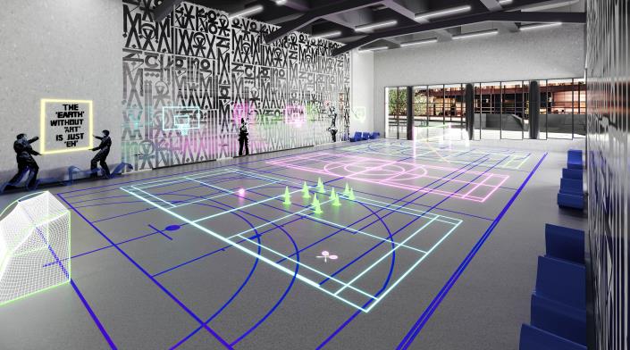 Image No.32-Studio for sale