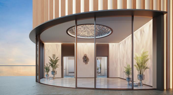 Image No.29-1 Bed Apartment for sale