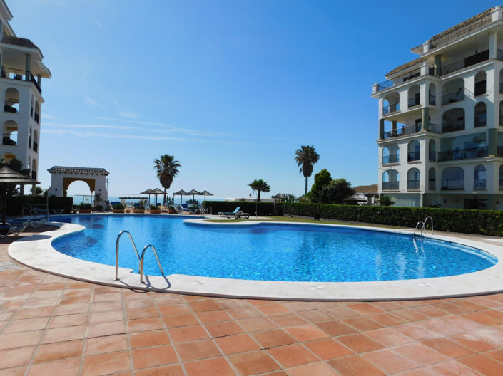 Image No.2-3 Bed Property for sale