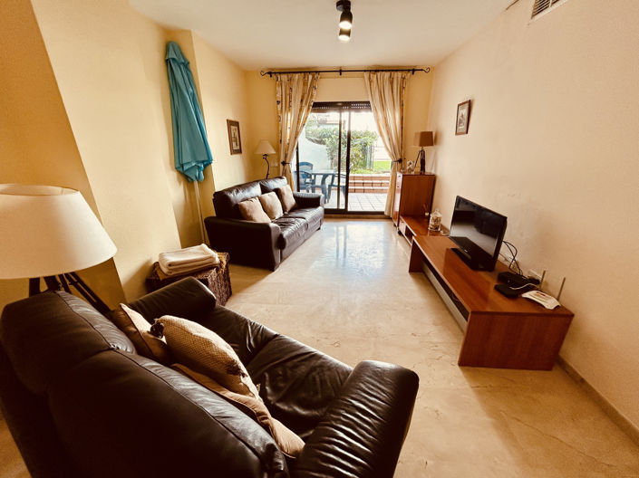 Image No.5-3 Bed Property for sale