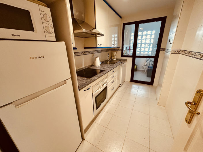 Image No.7-3 Bed Property for sale