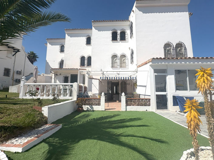 Image No.2-1 Bed Property for sale