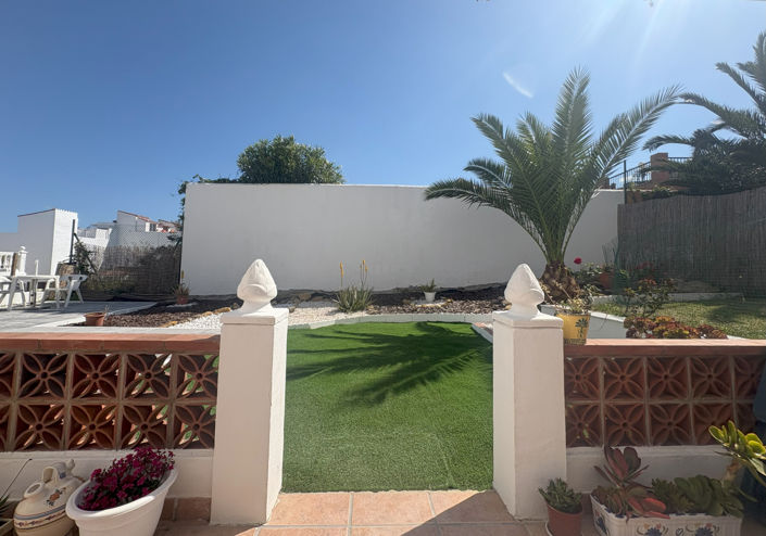 Image No.15-1 Bed Property for sale