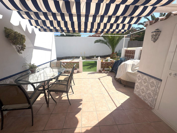 Image No.4-1 Bed Property for sale