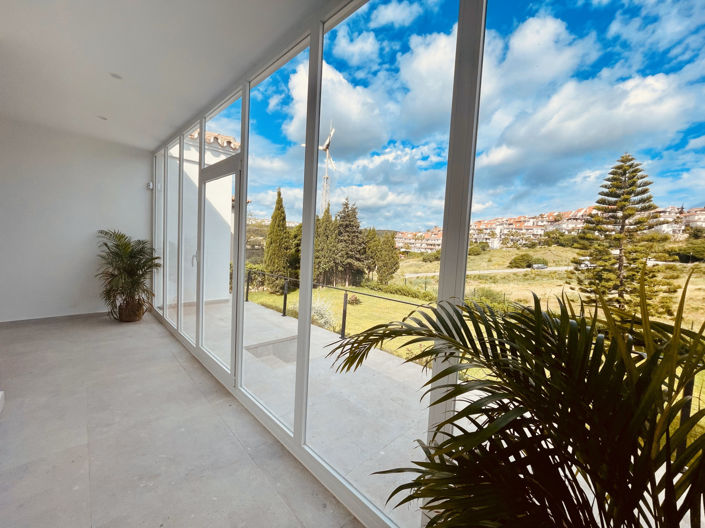 Image No.10-4 Bed Villa for sale