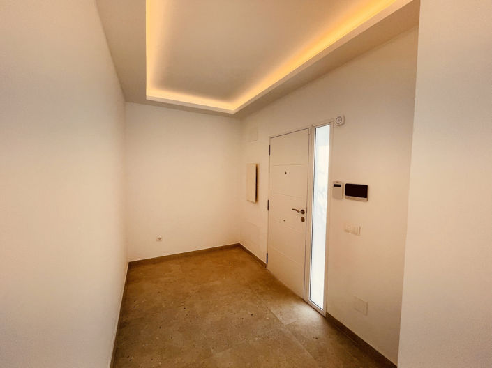 Image No.16-4 Bed Villa for sale