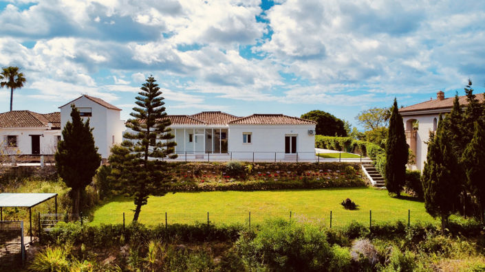 Image No.23-4 Bed Villa for sale