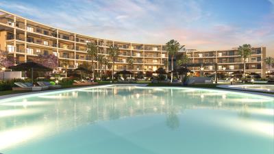 AM_piscinas_tarde-scaled