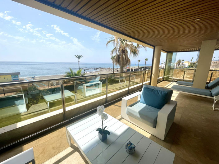Image No.1-3 Bed Apartment for sale