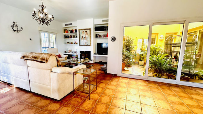 Image No.11-3 Bed Villa for sale