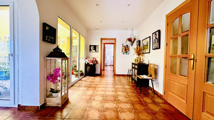 Image No.16-3 Bed Villa for sale