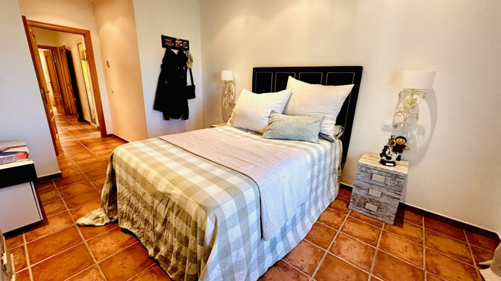 Image No.18-3 Bed Villa for sale