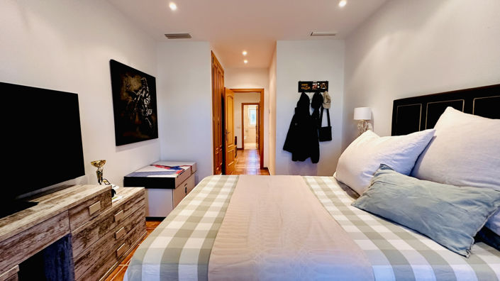 Image No.19-3 Bed Villa for sale