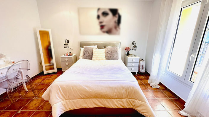 Image No.20-3 Bed Villa for sale