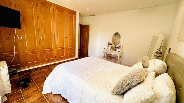 Image No.21-3 Bed Villa for sale