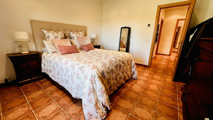 Image No.22-3 Bed Villa for sale