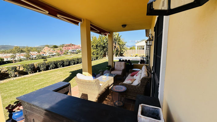 Image No.7-3 Bed Villa for sale