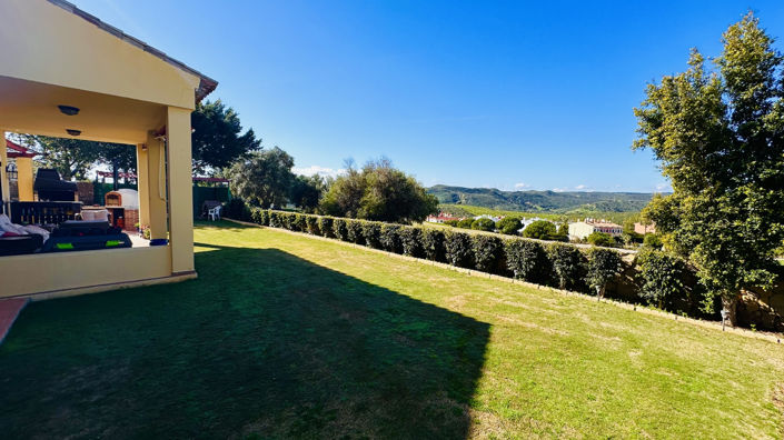 Image No.8-3 Bed Villa for sale