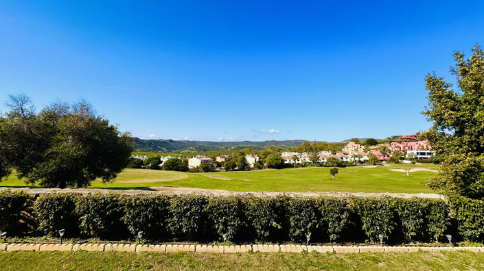 Image No.9-3 Bed Villa for sale