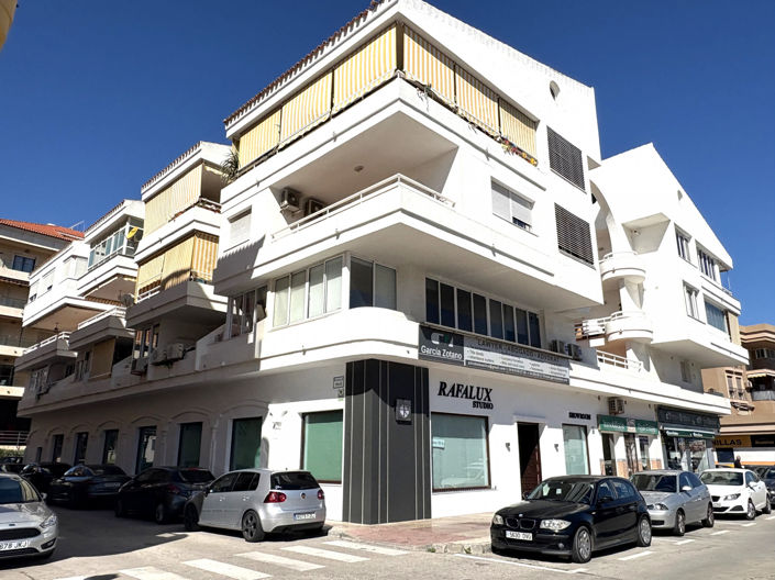 Image No.11-1 Bed Studio for sale