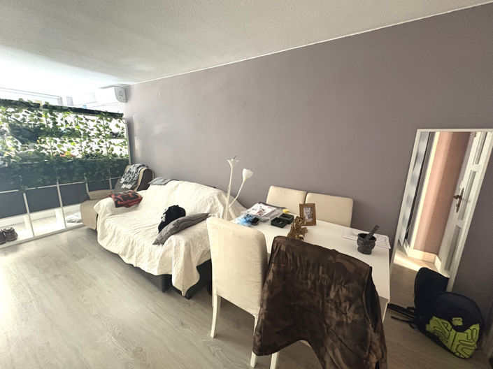 Image No.3-1 Bed Studio for sale