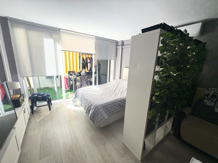 Image No.5-1 Bed Studio for sale