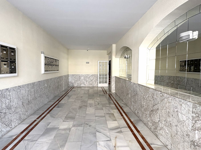 Image No.7-1 Bed Studio for sale