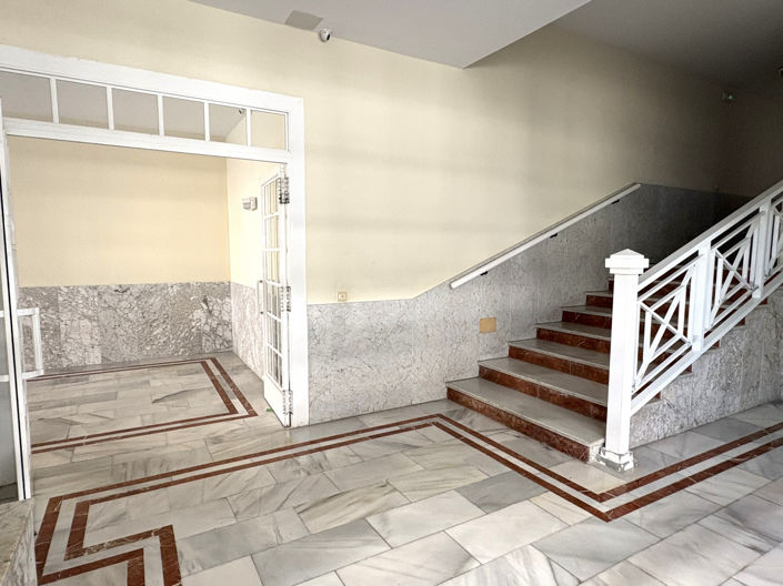 Image No.8-1 Bed Studio for sale