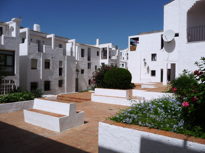 Image No.1-1 Bed Apartment for sale