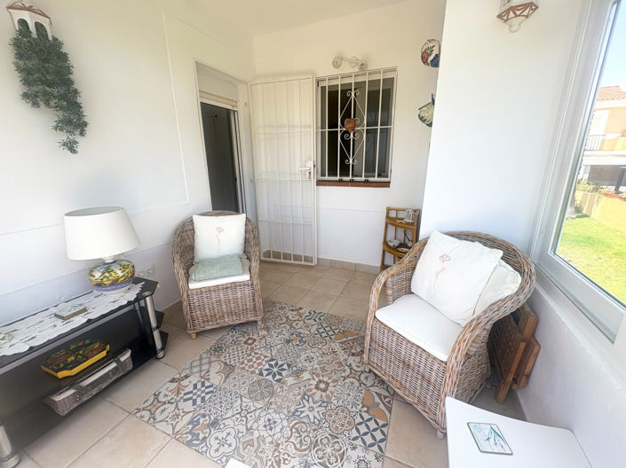 Image No.14-3 Bed Townhouse for sale