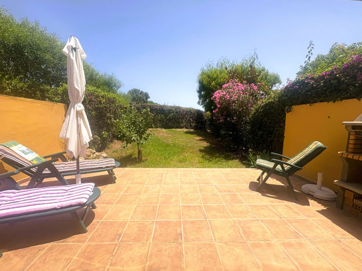 Image No.5-3 Bed Townhouse for sale