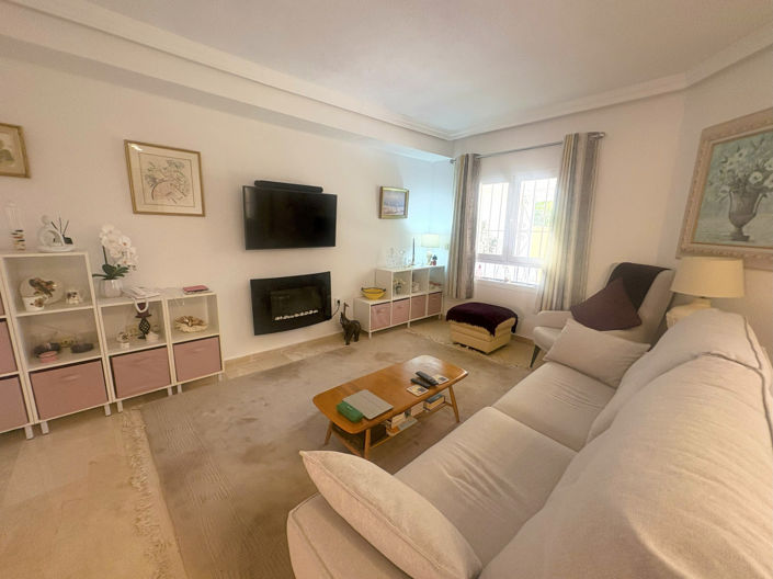 Image No.7-3 Bed Townhouse for sale