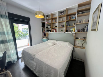 b98le8d7m9k3degpefzhs0lif8u4xzvzhwxtmggyekxx9