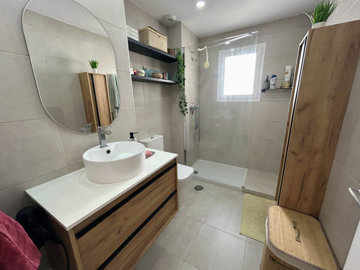 b98le8d7m9k3degpefzhs0lif8u4xzvzhwxtmggyekxx9