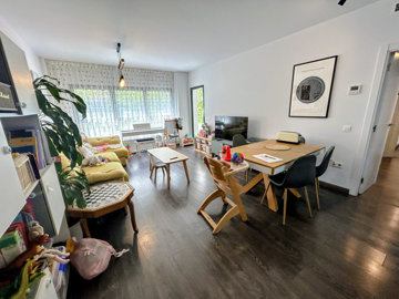 b98le8d7m9k3degpefzhs0lif8u4xzvzhwxtmggyekxx9