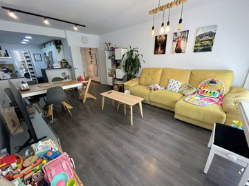 b98le8d7m9k3degpefzhs0lif8u4xzvzhwxtmggyekxx9