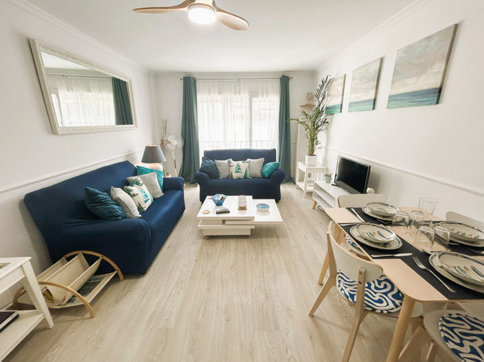 Image No.3-2 Bed Property for sale