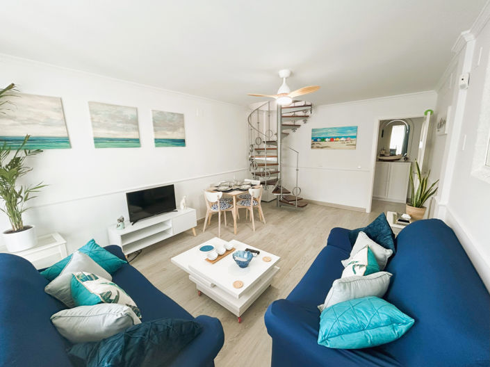 Image No.4-2 Bed Property for sale