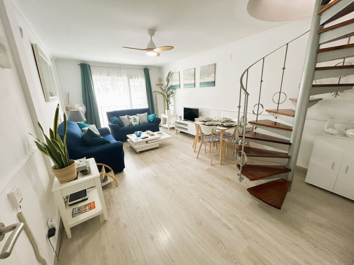 Image No.5-2 Bed Property for sale