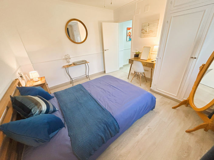 Image No.8-2 Bed Property for sale